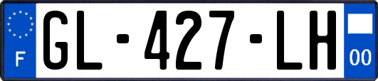 GL-427-LH