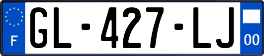 GL-427-LJ