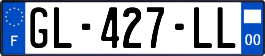 GL-427-LL
