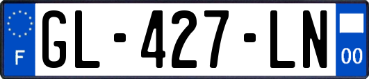 GL-427-LN