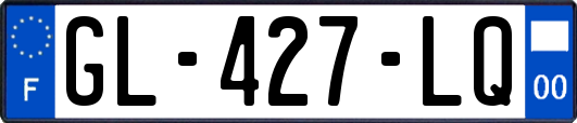 GL-427-LQ