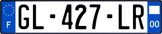 GL-427-LR