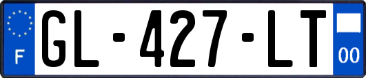 GL-427-LT