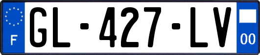 GL-427-LV