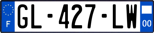 GL-427-LW