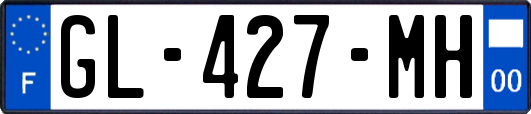 GL-427-MH