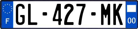 GL-427-MK