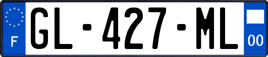 GL-427-ML