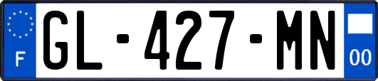 GL-427-MN