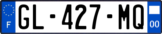 GL-427-MQ