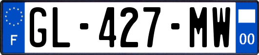 GL-427-MW