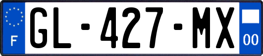 GL-427-MX