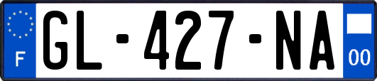 GL-427-NA