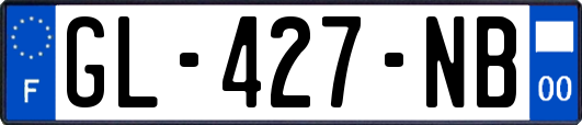 GL-427-NB
