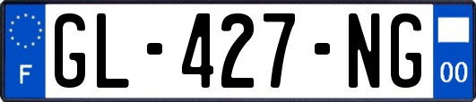 GL-427-NG