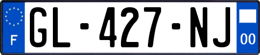 GL-427-NJ