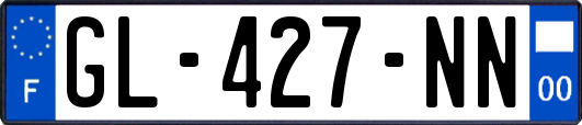 GL-427-NN