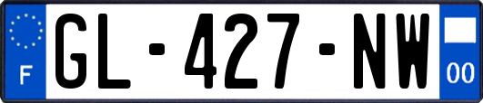 GL-427-NW