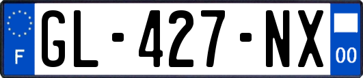 GL-427-NX