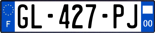 GL-427-PJ