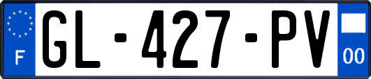 GL-427-PV