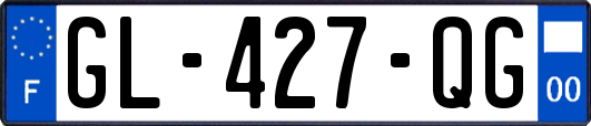 GL-427-QG