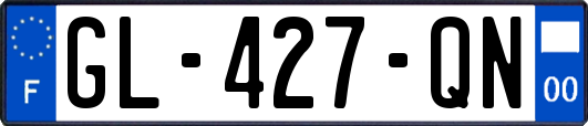 GL-427-QN