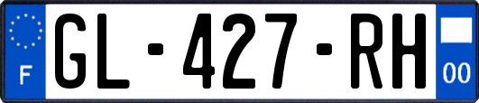 GL-427-RH