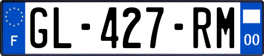 GL-427-RM
