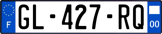 GL-427-RQ