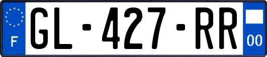 GL-427-RR