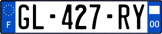 GL-427-RY