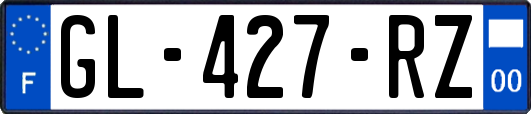 GL-427-RZ