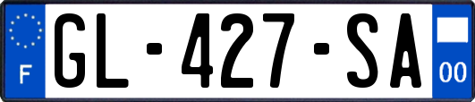 GL-427-SA
