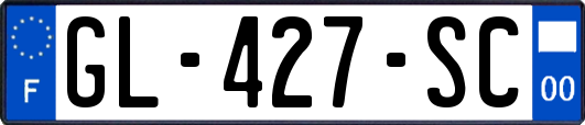 GL-427-SC