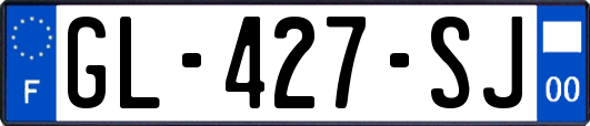 GL-427-SJ