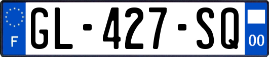 GL-427-SQ