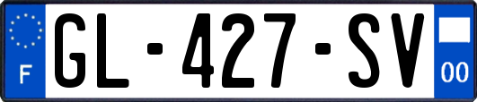 GL-427-SV