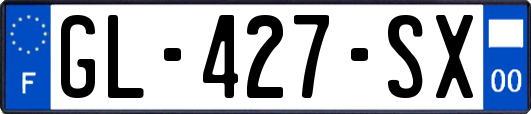 GL-427-SX