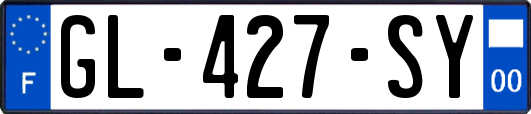 GL-427-SY