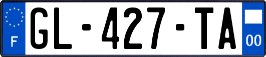 GL-427-TA