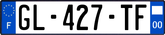 GL-427-TF