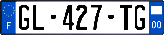 GL-427-TG