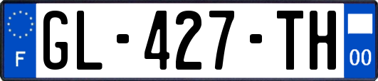 GL-427-TH