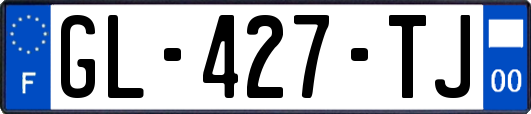 GL-427-TJ