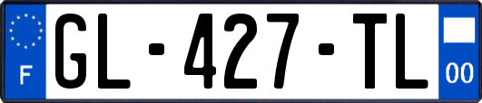 GL-427-TL