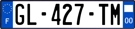GL-427-TM