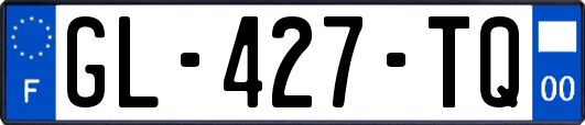 GL-427-TQ