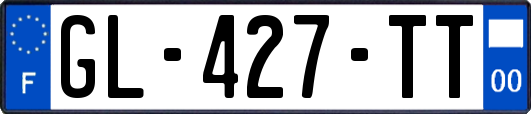 GL-427-TT