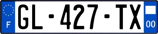GL-427-TX